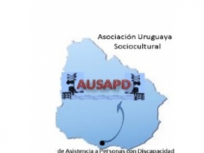 AUSAPD invita